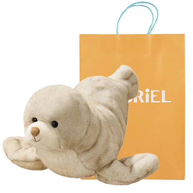 GABRIEL 25cm35cm