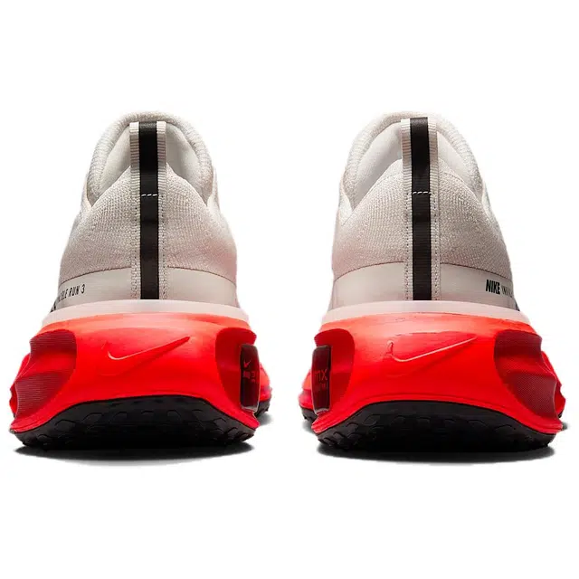 Nike ZOOMX INVINCIBLE RUN FK 3