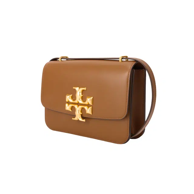 TORY BURCH Eleanor TLogo