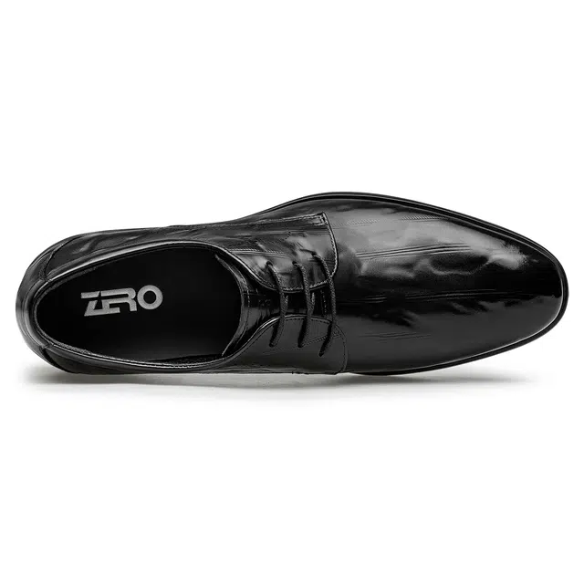 ZRO