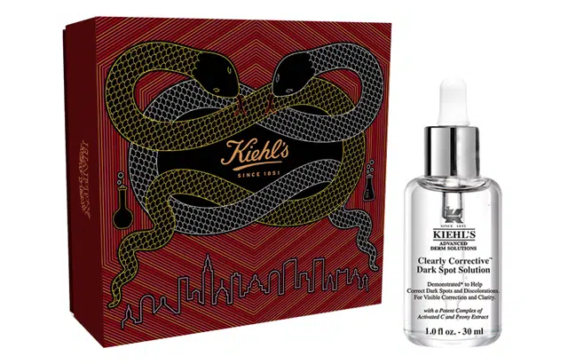 30ml50ml