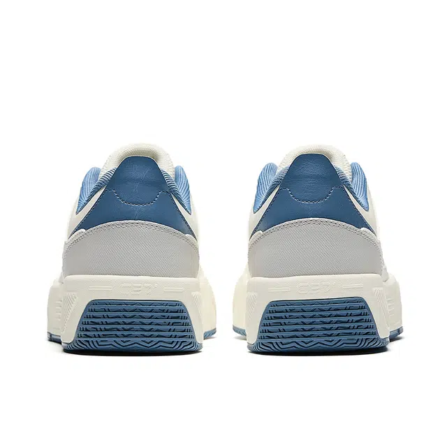 Anta C37