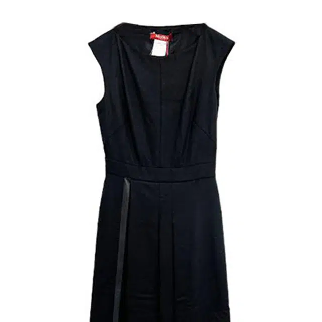 MaxMara studio Cosmo