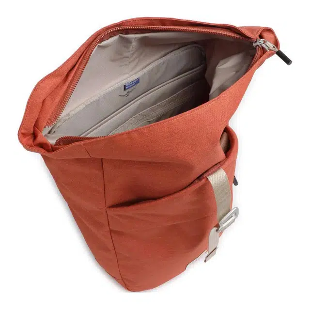 OSPREY 20L
