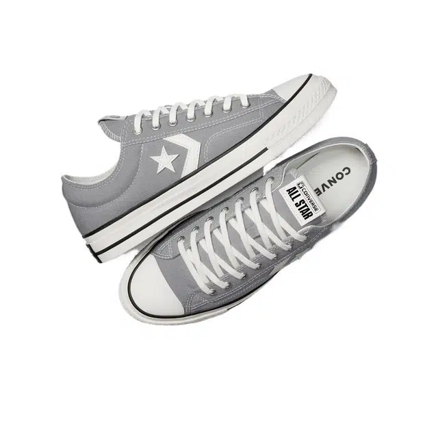 Converse Star Player 76