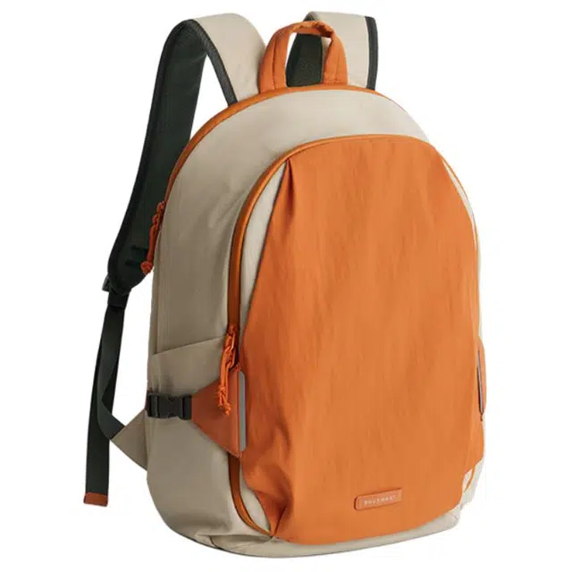 BAGSMART