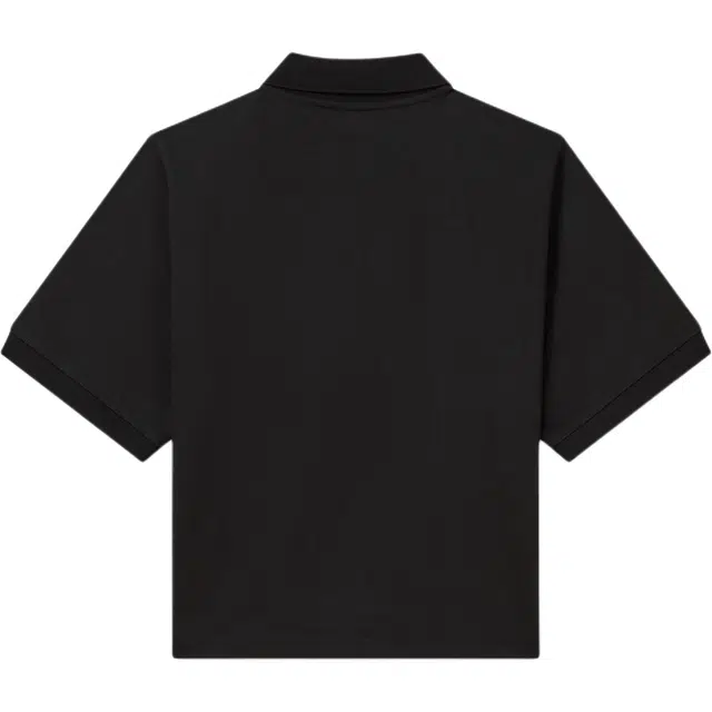 KENZO FW24 LogoPolo
