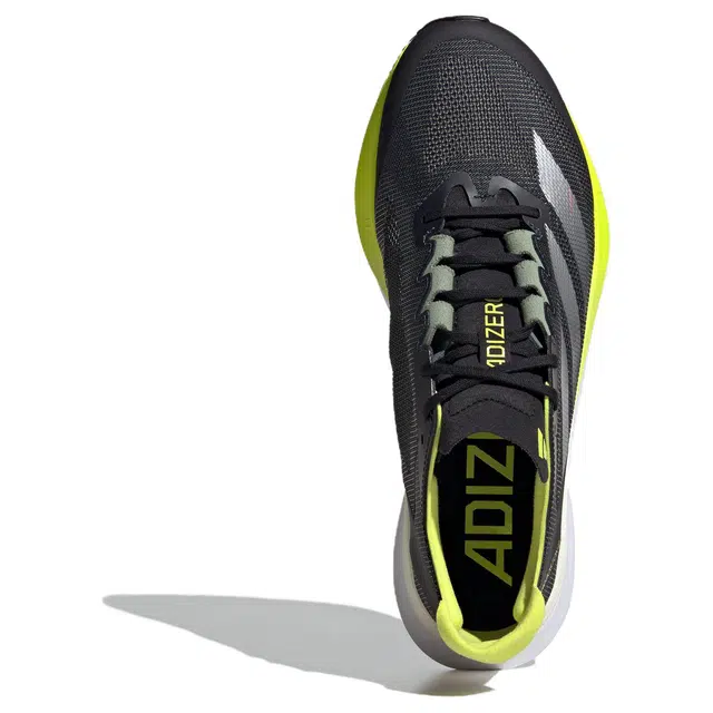 adidas Adizero Boston 12