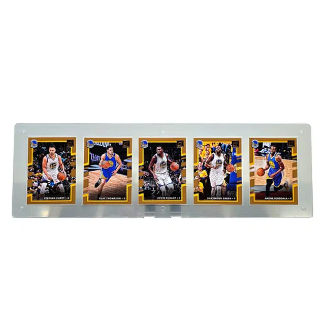PANINI 17 5