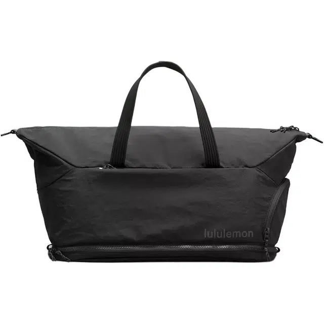 lululemon 30L