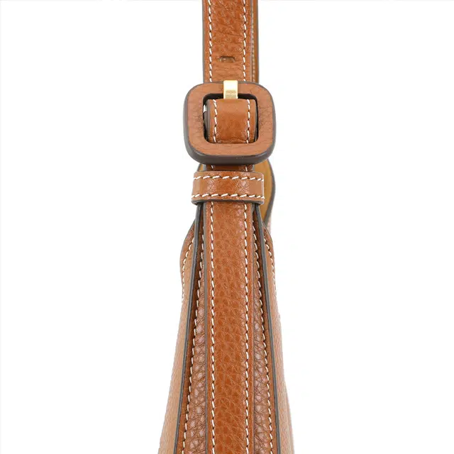 TORY BURCH TB Miller