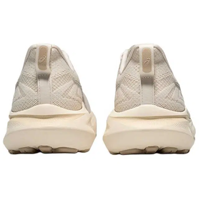 Asics GT-2000 13