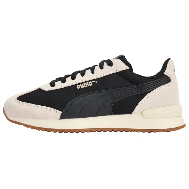PUMA R78 Nylon Retro