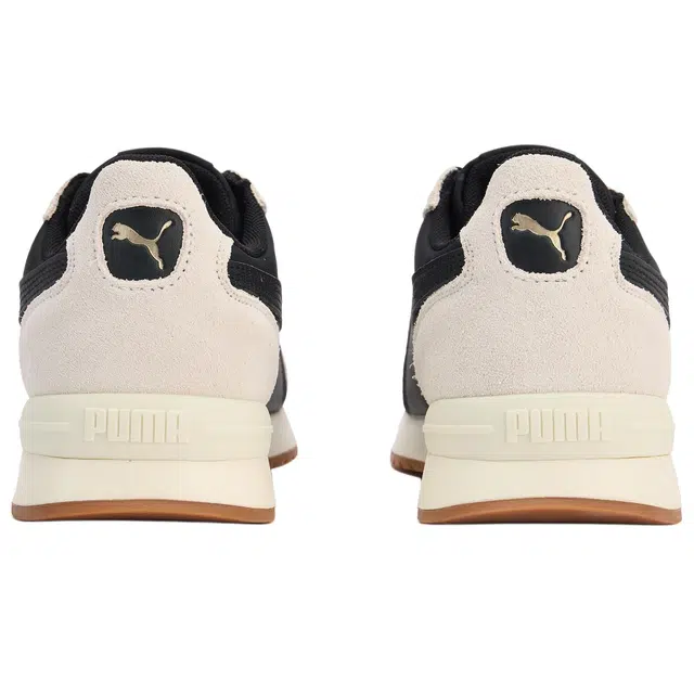 PUMA R78 Nylon Retro