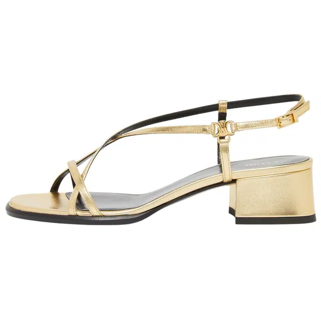 CELINE Clemence 5cm