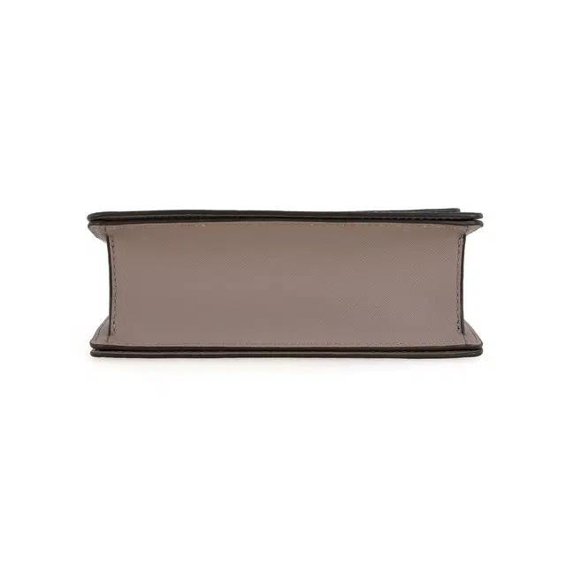 TORY BURCH Emerson Tlogo