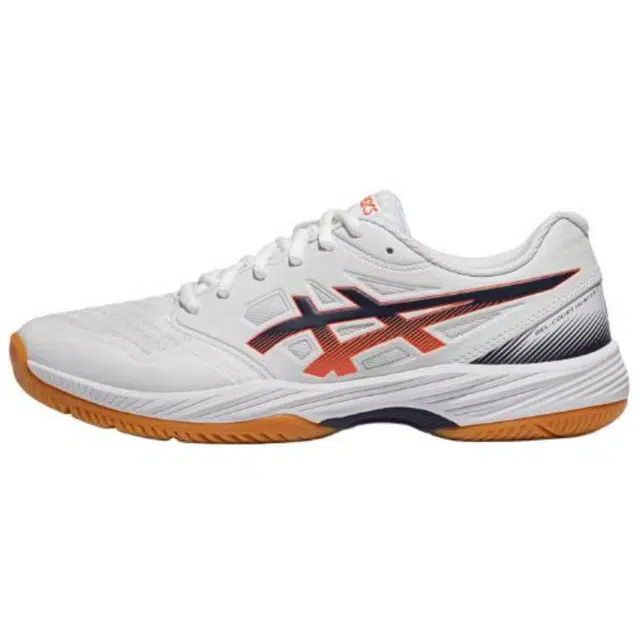 Asics Gel-Court Hunter 3