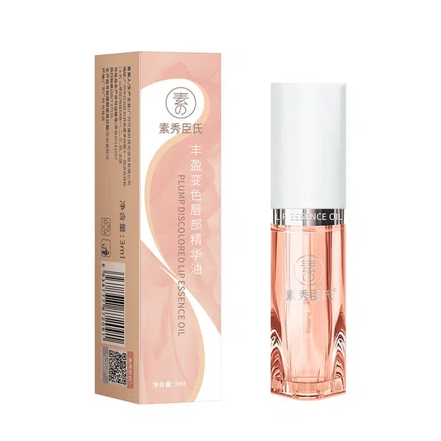 3ml
