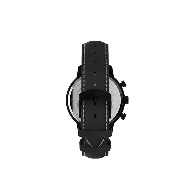 TIMEX TREND 45mm 50