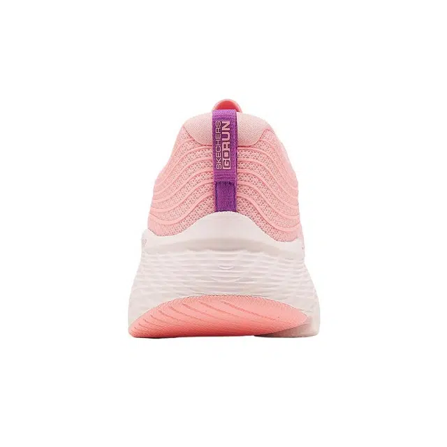 Skechers WOMEN'S GO