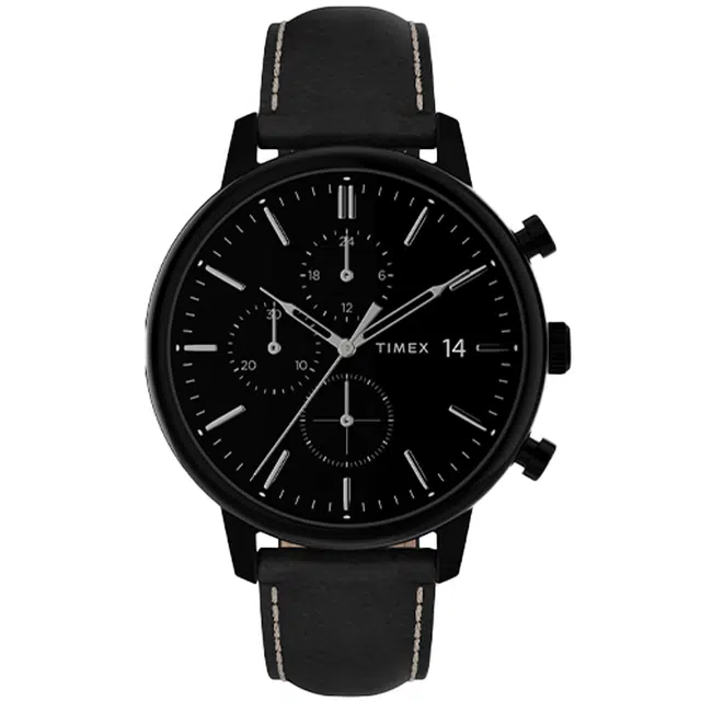 TIMEX TREND 45mm 50