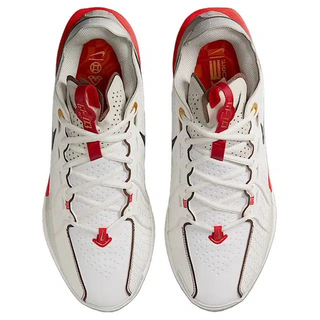 Nike Air Zoom G.T. Cut 3 EP CNY