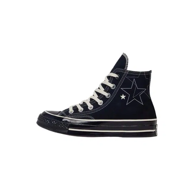 Converse 1970s