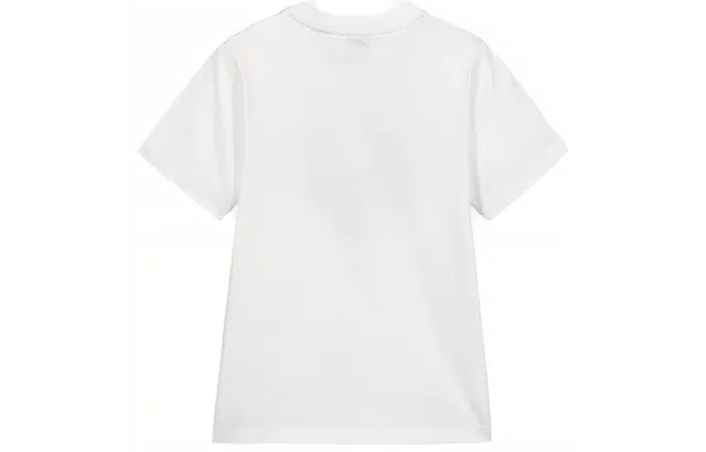 Burberry T