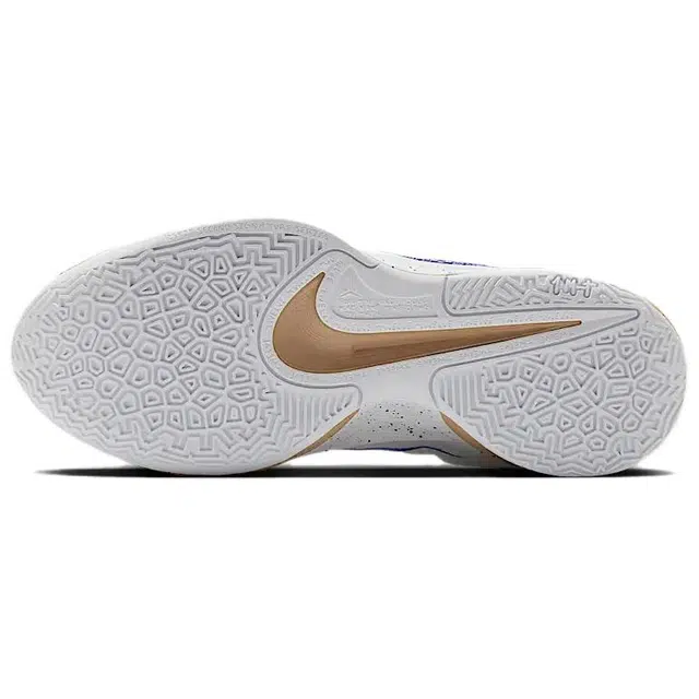 Nike Ja 2 EP