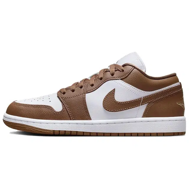 Jordan Air Jordan 1 Low