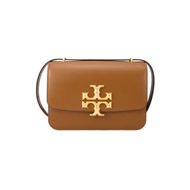TORY BURCH Eleanor TLogo