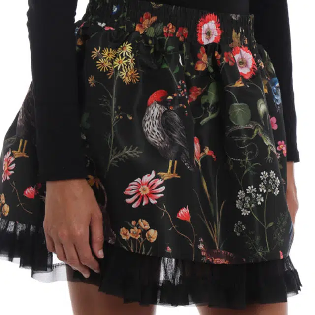RED VALENTINO