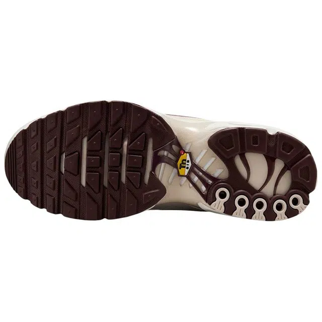 Nike Air Max Plus 3 PRM