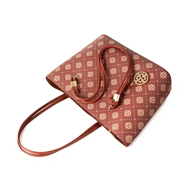 Tote
