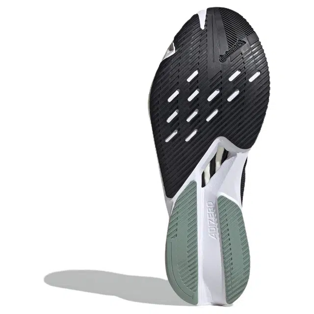 adidas Adizero Boston 12