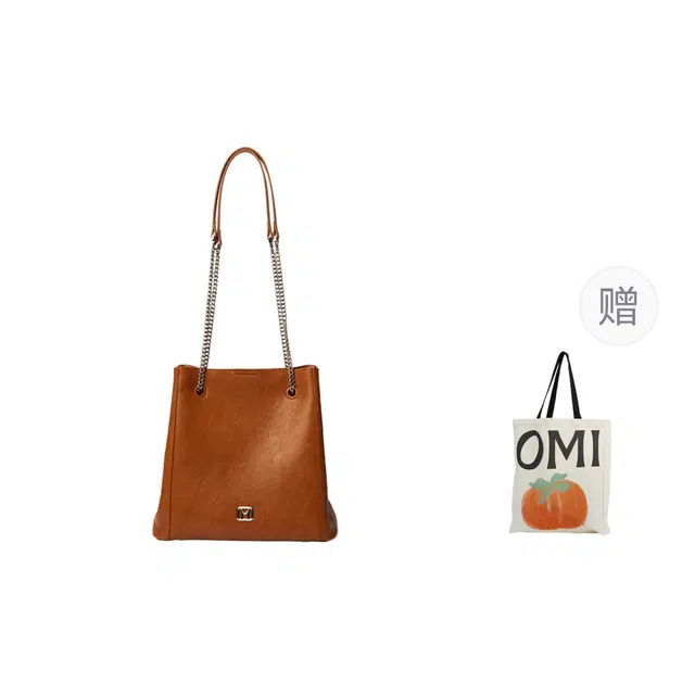 OMI