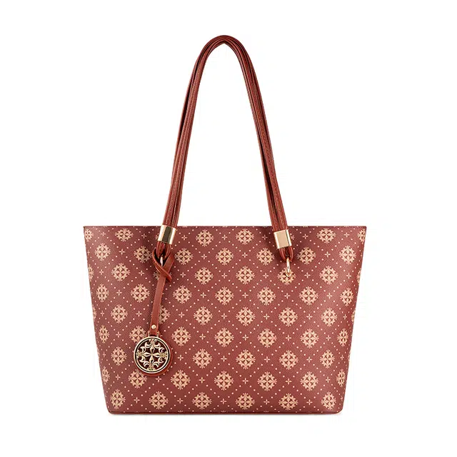Tote