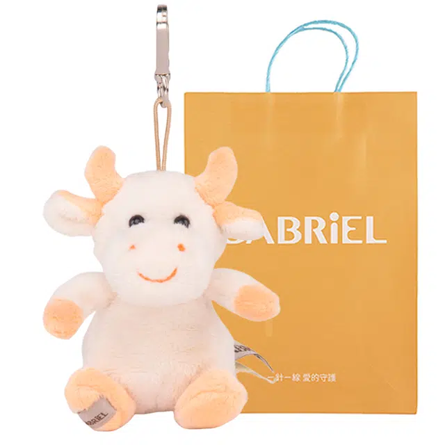 GABRIEL 11cm