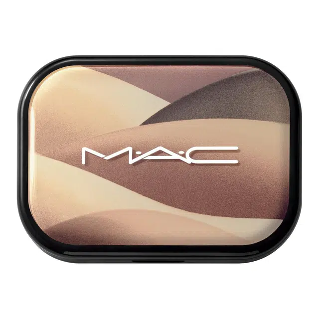 MAC 2025