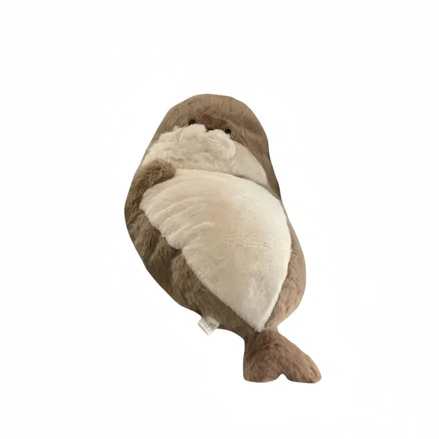 LALABABY 30cm