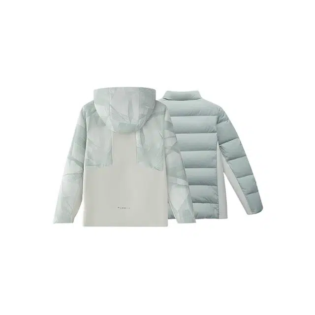 FILA KIDS PERFORMANCE