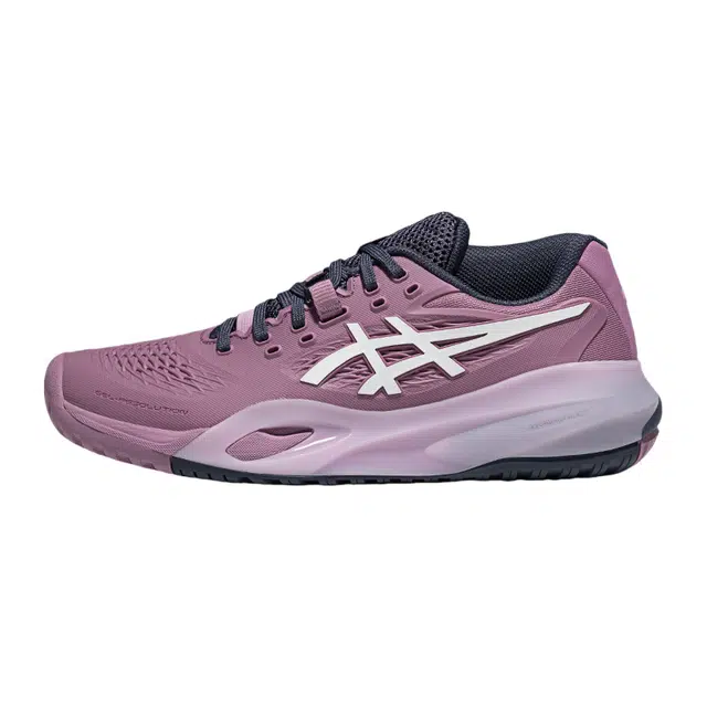 Asics GEL-RESOLUTION X