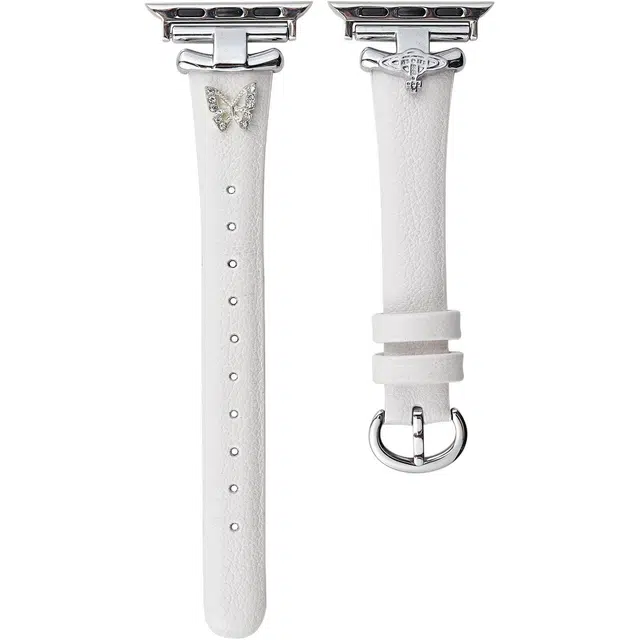 Apple Watch Ultra12 s10S8S9S7SE