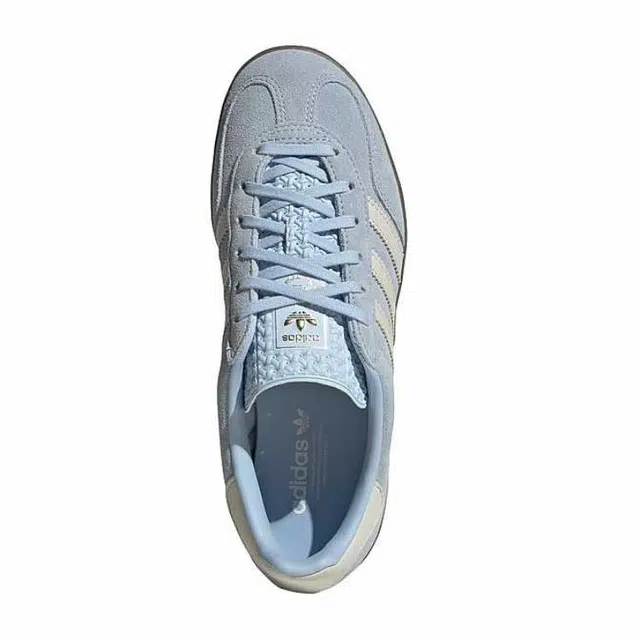 adidas originals GAZELLE