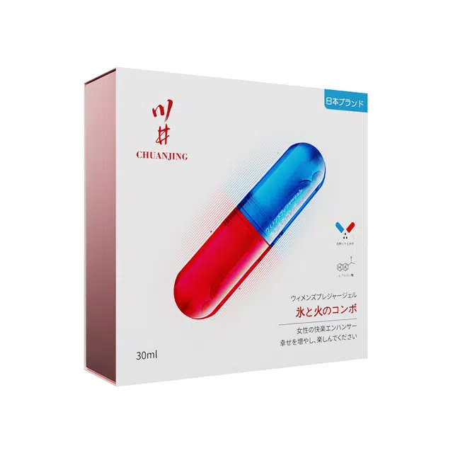 30ml