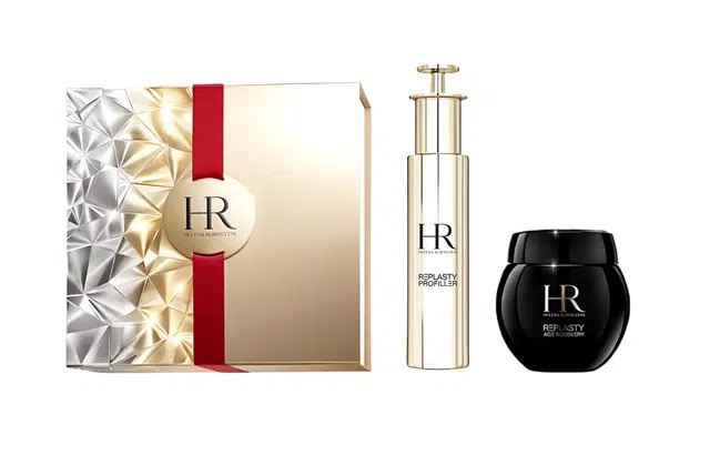 HR 50ml+50ml