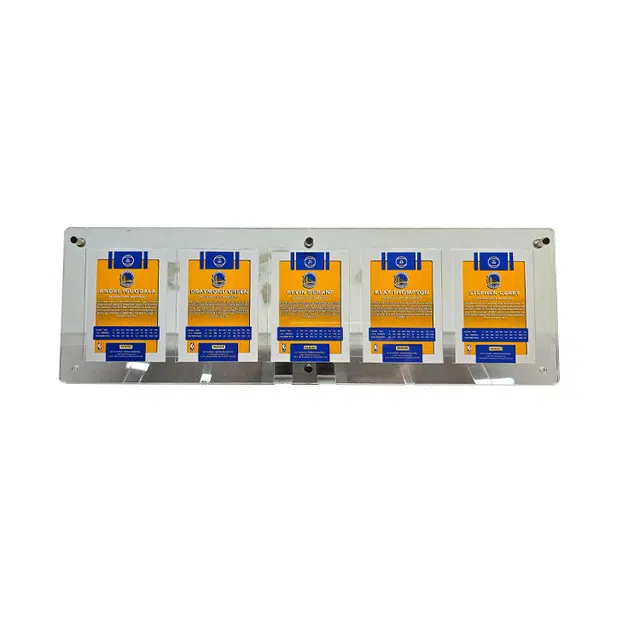 PANINI 17 5