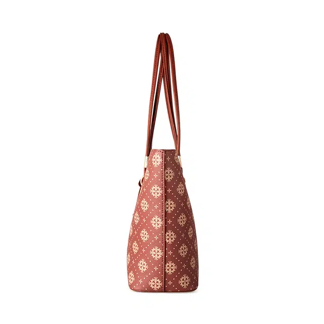 Tote