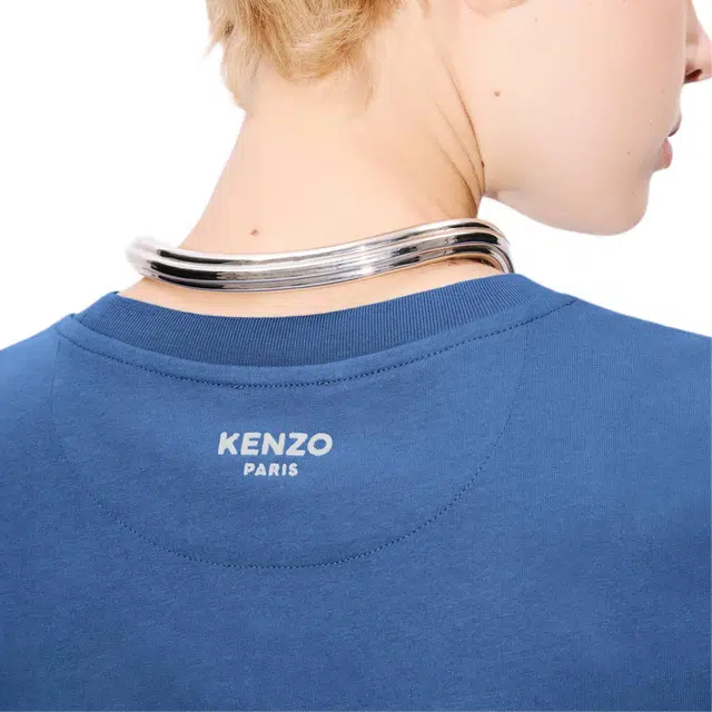 KENZO FW24 Logo T