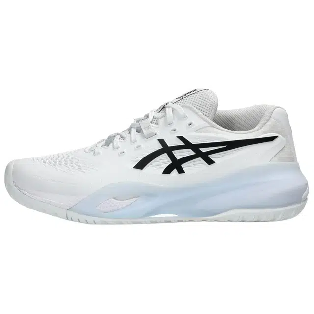 Asics Gel-Resolution X
